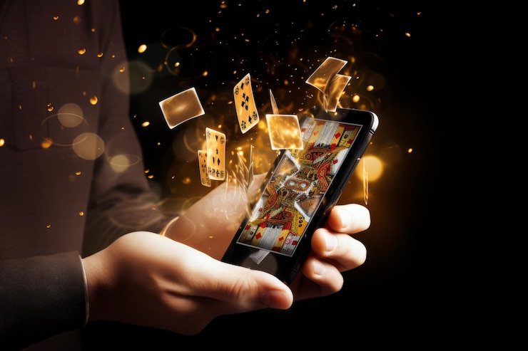 Ways of the Qilin no 99brl4